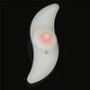 Bicycle Cycling Spoke Wire Tire Tyre Wheel LED Bright Lamp Mountain Bike Light Colorful Funny Wheel