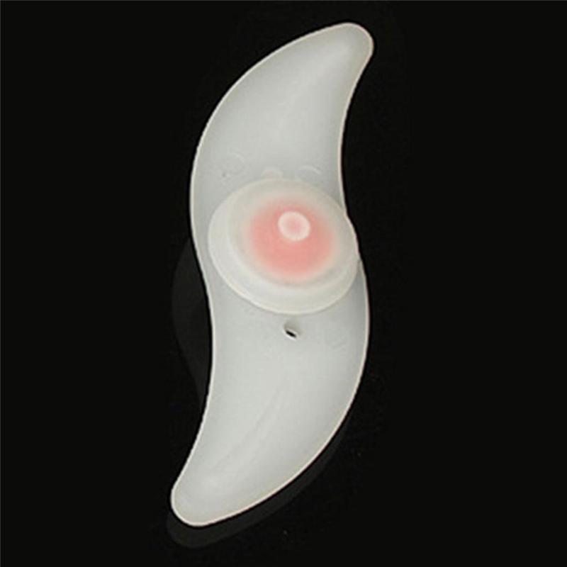 Bicycle Cycling Spoke Wire Tire Tyre Wheel LED Bright Lamp Mountain Bike Light Colorful Funny Wheel
