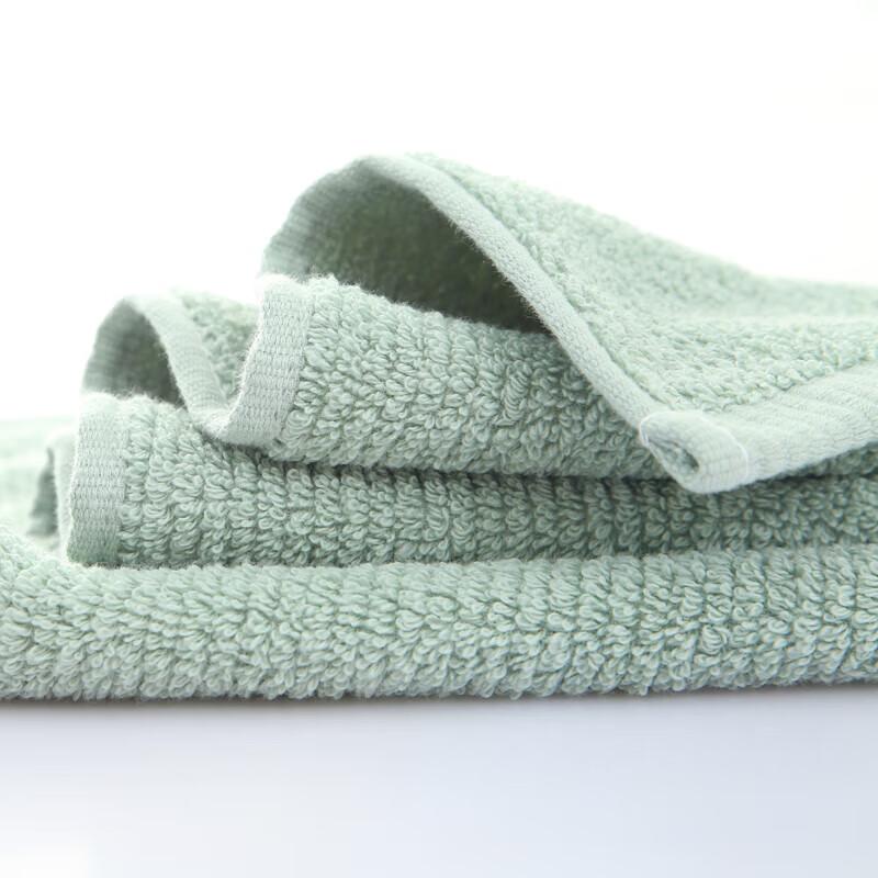 Hengyuanxiang Forest Color Towel