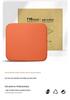 Morandi Nappa Leather All-Season Car Seat Cushion for Mercedes-Benz E-Class/C-Class/GLC/GLB/GLE