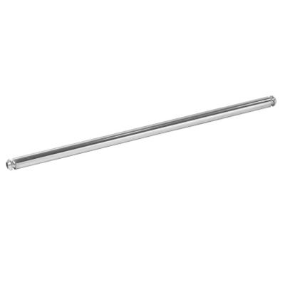 Schoonmaakgereedschap – Vuilnisbakken