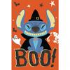Maxi Paper Halloween Poster
