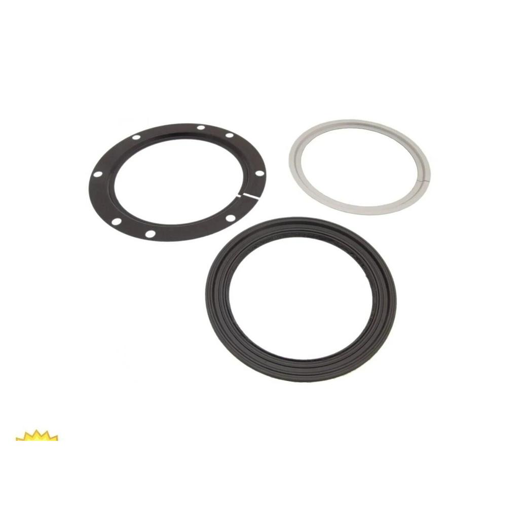 Knuckle Kit Fit For Jimny Jb23 Complete Kit