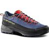 Ботинки La Sportiva TX4 Evo GTX