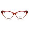 Ep2671 816 Women Eyeglasses