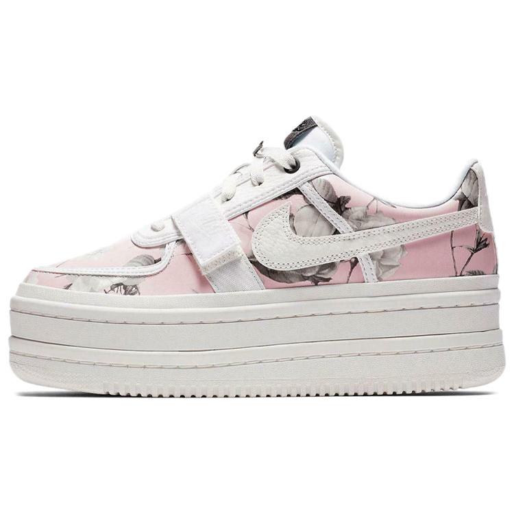 

Nike Vandal 2K Floral White Women s AQ7892-100 40