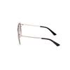 Guess Mens Square Sunglasses
