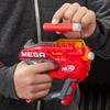Hasbro | NERF | Mega Talon