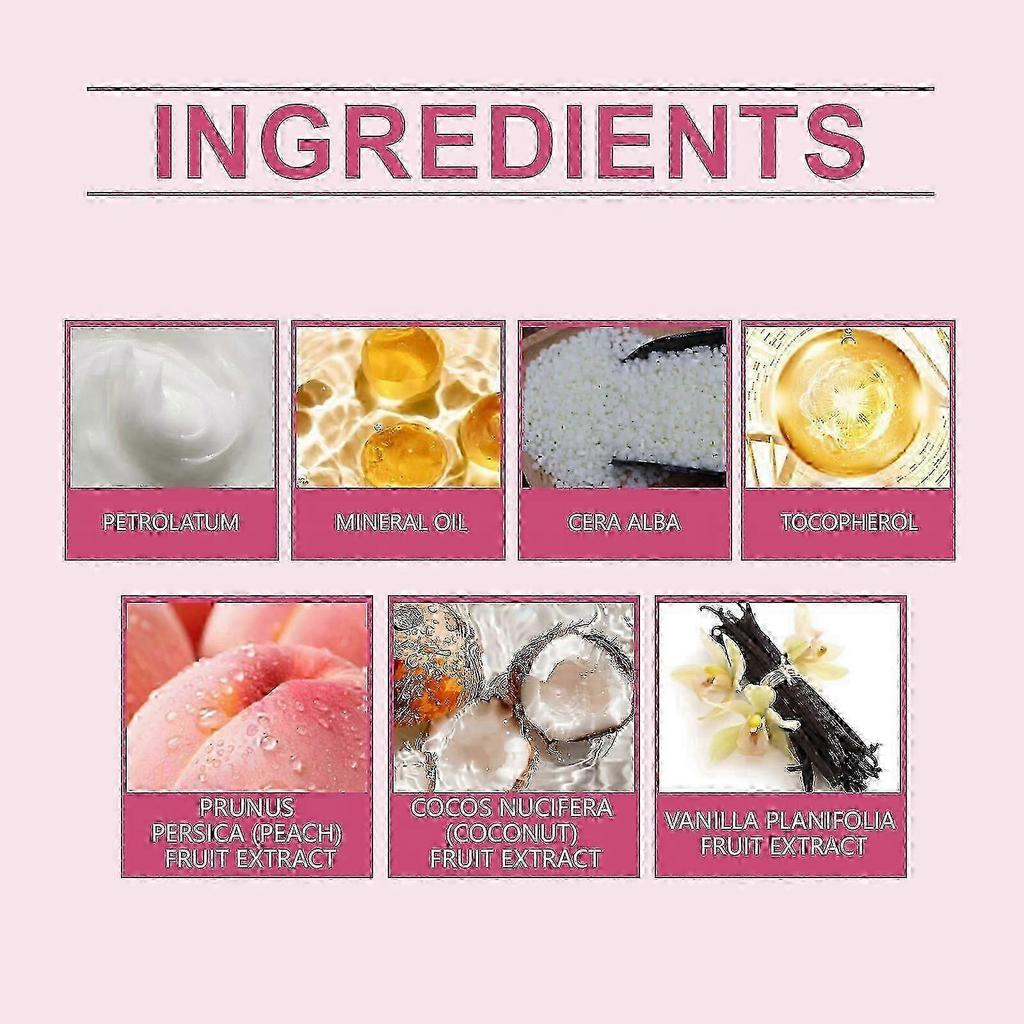 Gentle Underarm Care Cream, 1pcs Portable Moisturizing Refreshing Skin Care