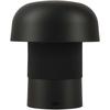 Anthracite JBL "Kooduu Sensa Play Mini" Portable Speaker and Lamp