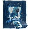 Harry Potter Ravenclaw Cute Blanket