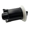 Kraftstofffilter-Einheit für Mitsubishi Montero Pajero Io Tr4 Pinin H65 H67 H76 H77 1996-2001-M53K