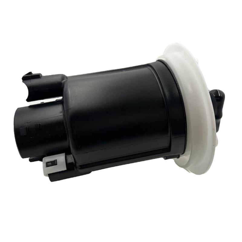 Kraftstofffilter-Einheit für Mitsubishi Montero Pajero Io Tr4 Pinin H65 H67 H76 H77 1996-2001-M53K
