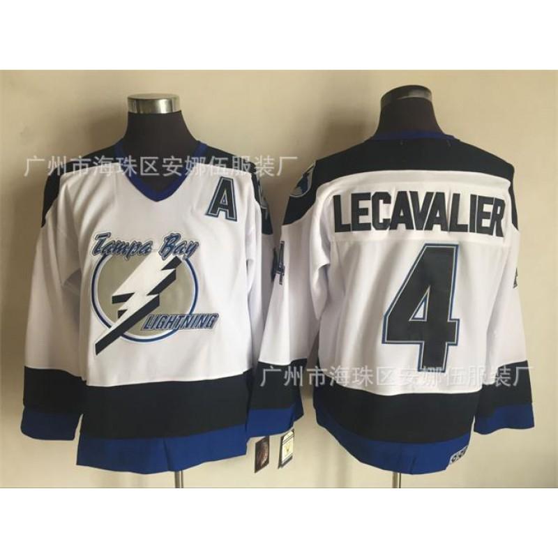 2026 Retro Ice Hockey Jersey Team 264 Sports Uniform Men Women