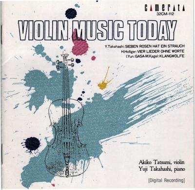 Hobby e creatività – Musica