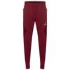 DQ7890-613 Air Jordan Training Pants Dri-FIT Red