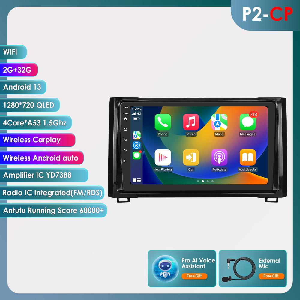 Серебристый, 2 ГБ ОЗУ, 32 ГБ накопитель, 4 ядра, 10.1 дюймов