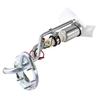 ABXN-Fuel Pump Assembly For BMW E36 325 325I 16141179415 Fuel Pump Module Assembly For BMW Fuel Pump For BMW E36