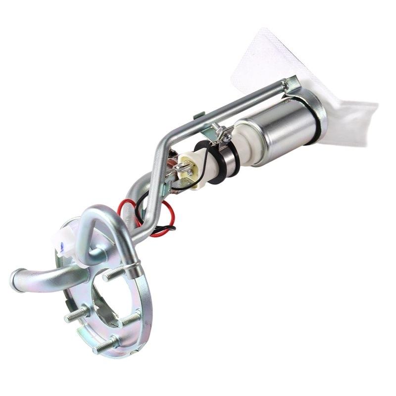 ABXN-Fuel Pump Assembly For BMW E36 325 325I 16141179415 Fuel Pump Module Assembly For BMW Fuel Pump For BMW E36