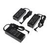 45W 65W 90W Laptop Charger Adapter For Hp Stream Laptop Ultrabook Power Adapter 4.5*3.0Mm 19.5V