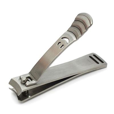 Smile Nail Clippers (Large)/Promotional Gift Nail Clippers