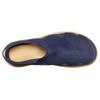 Crocs Navy Blue Sandals 205701-4KL