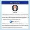 System Integration Project Management Engineer Exam Study Guide