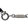 TIFFANY&Co.  Necklace Pt950Platinum Women