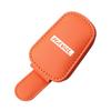 Haval H6/H9/M6 & Big Dog Car Glasses Holder: Sunglasses Clip & Storage Box