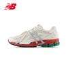 NEW BALANCE Sports Shoes for Men and Women, Classic and Versatile, Casual and Fashionable, M1906AB