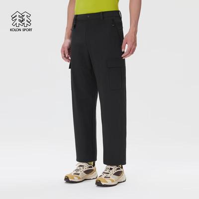 Pantaloni – Pantaloni e pantaloncini capri
