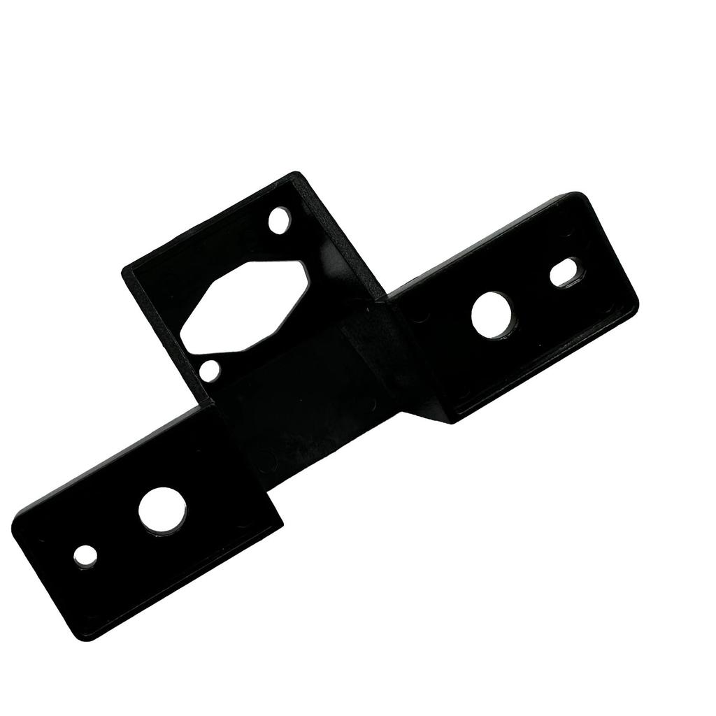 OTORAM Rearview Camera Mounting Kit Compatible with Sierra 2018 Jimny/Jimny (July - Present)