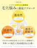 ILUS Vitamin C Face Sheet Mask with Vitamin C and Fullerene for Pore 7 Sheets Mask, Derivative, Retinol, Care, (1 Set)