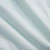 Mercury Home Textiles Cool Touch Knitted Summer Fiber Quilt