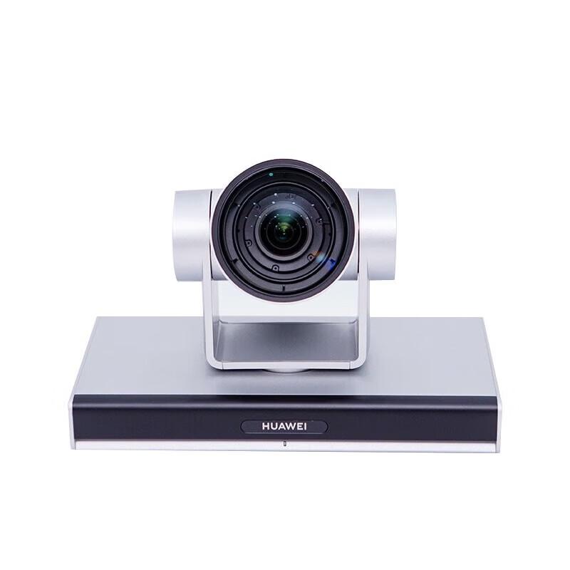 

Huawei Camera200-1080P Conference Camera (CN version)