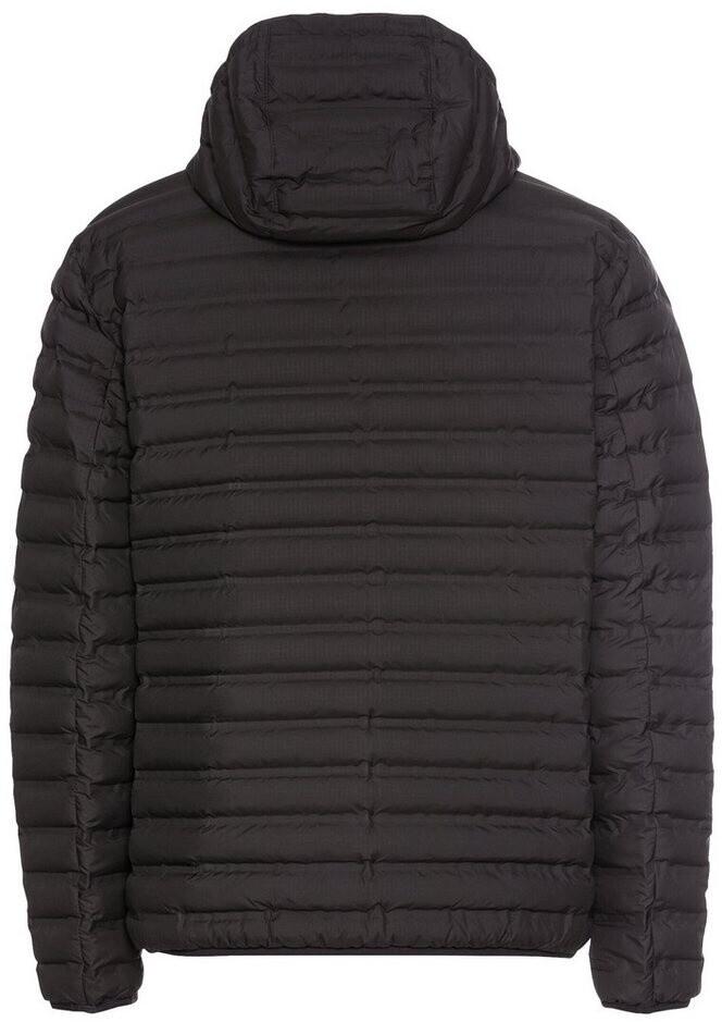 Зимняя куртка Camel Active teXXXactive Blouson asphalt