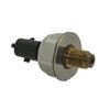 Fuel Pressure Sensor  45PP3-2 for Chevrolet : for Cruze 1.7 TD / D 2012-