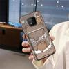 Card sleeve Cute Phone Case For Ulefone Armor8/8 Pro protective Waterproof Card bag Anti-dust Shockproof Fashion Design