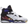 (GS) Air Jordan 8 Retro 'Three-Peat' Kids' 305368-142