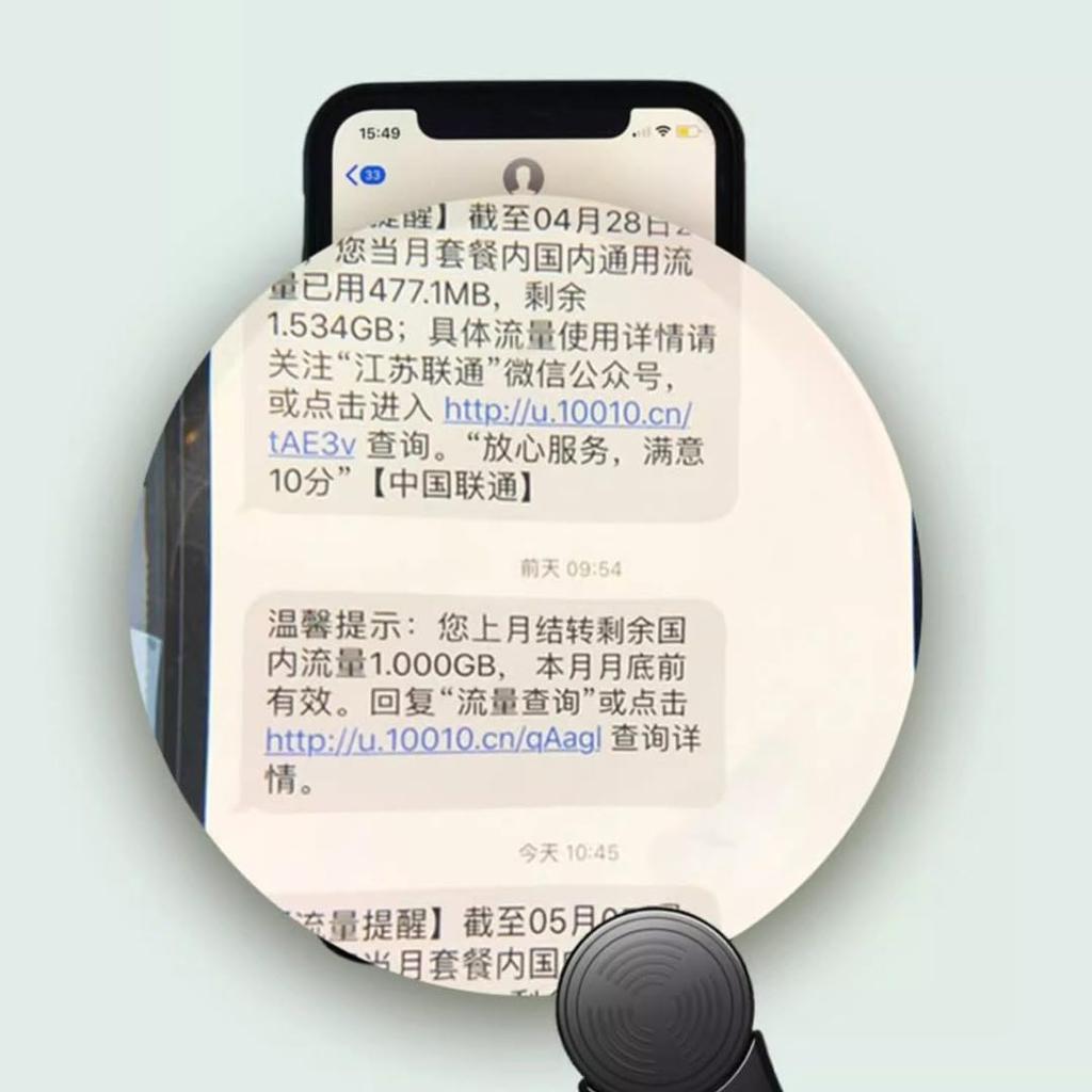 Neck magnifying frees you to use both magnifying stand magnifying handheld magnifying for women glass, hands, glass, glass, glass, 3way, sewing,
