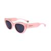 Lunettes De Soleil - POLAROID - PLD 6199/S/X - Rose - Aviator - Catégorie 3