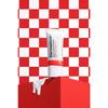 Derma Block Daily Sun Cream 35ml