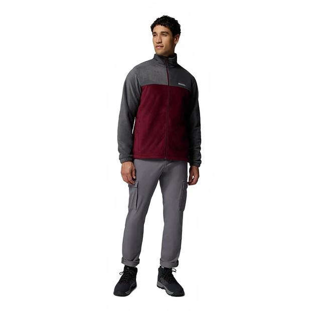 Columbia Флисовая на молнии Steens Mountain™ 2.0