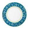 Wedgwood Alpine Accent Plate, 20cm, [Used]