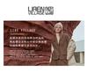 2025 Summer Loose and Slimming Versatile Niche Lazy Casual Daily Commuting Round Neck Short-Sleeved T-Shirt for Girls