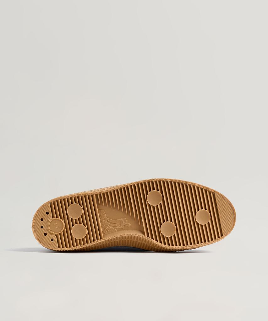 Novesta Star Master Denim