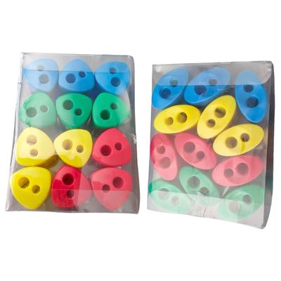 Accessori da scrittura – Temperamatite