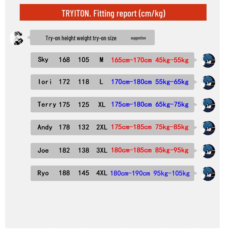 DESSO Men's Spring/Autumn Casual Pants