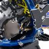 ZETA RACING YZ125 '06-26, YZ125X '17-26 Case Saver with Cover