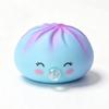 Stretchy Steamed Bun Squishy Toy Slow Rebound Steamed Bun Squeeze Toy  Party Favors